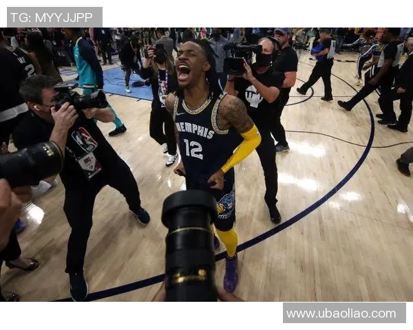 葡萄牙与爱尔兰激战正酣比分揭晓引发球迷热议