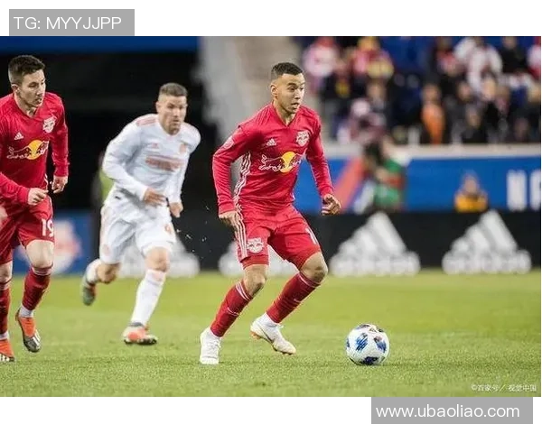 达拉斯与亚特兰大联队对决精彩回顾及赛季展望分析