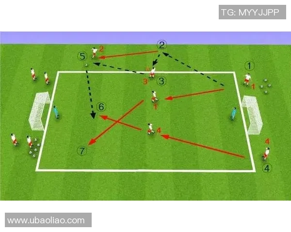 采列与邓多克的对决分析及其在足球战术中的影响探讨