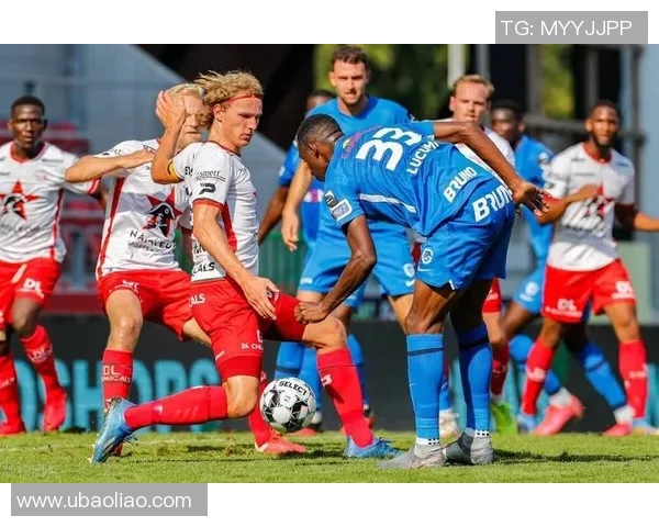 雷根斯堡与菲尔德的精彩对决分析与赛后点评